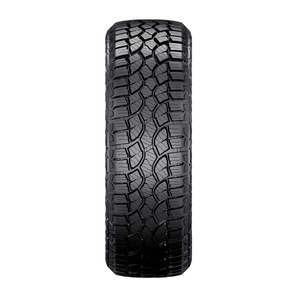 OPTIMUM SPORT A/T