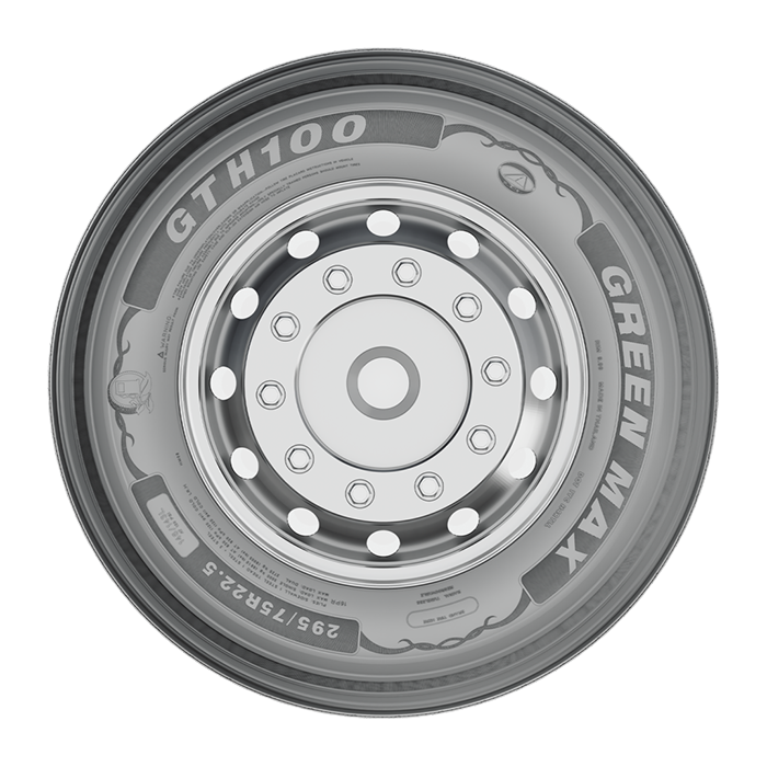 GTH100